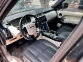Land Rover Range Rover AutoBiography 3.0 2015 - Xe nhập khẩu chính hãng, giá cực tốt