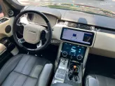 Land Rover Range Rover AutoBiography 3.0 2015 - Xe nhập khẩu chính hãng, giá cực tốt
