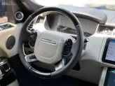 Land Rover Range Rover AutoBiography 3.0 2015 - Xe nhập khẩu chính hãng, giá cực tốt