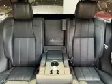 Land Rover Range Rover AutoBiography 3.0 2015 - Xe nhập khẩu chính hãng, giá cực tốt