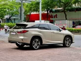 Lexus RX 350 Luxury 2018 - Xe cực đẹp