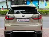 Lexus RX 350 Luxury 2018 - Xe cực đẹp