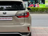 Lexus RX 350 Luxury 2018 - Xe cực đẹp