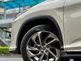 Lexus RX 350 Luxury 2018 - Xe cực đẹp