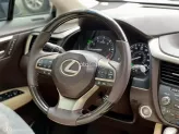 Lexus RX 350 Luxury 2018 - Xe cực đẹp