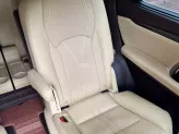 Lexus RX 350 Luxury 2018 - Xe cực đẹp