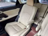 Lexus RX 350 Luxury 2018 - Xe cực đẹp