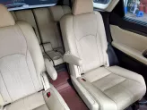 Lexus RX 350 Luxury 2018 - Xe cực đẹp