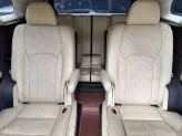 Lexus RX 350 Luxury 2018 - Xe cực đẹp