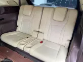 Lexus RX 350 Luxury 2018 - Xe cực đẹp