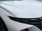 Hyundai Tucson 1.6 Turbo HTRAC 2022 - Hyundai Tucson 1.6 Turbo HTRAC 2022 - mua bán xe ô tô cũ uy tín tại Hà Nội