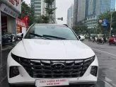 Hyundai Tucson 1.6 Turbo HTRAC 2022 - Hyundai Tucson 1.6 Turbo HTRAC 2022 - mua bán xe ô tô cũ uy tín tại Hà Nội