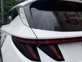 Hyundai Tucson 1.6 Turbo HTRAC 2022 - Hyundai Tucson 1.6 Turbo HTRAC 2022 - mua bán xe ô tô cũ uy tín tại Hà Nội
