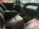 Hyundai Tucson 1.6 Turbo HTRAC 2022 - Hyundai Tucson 1.6 Turbo HTRAC 2022 - mua bán xe ô tô cũ uy tín tại Hà Nội