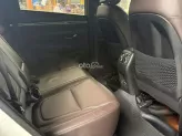 Hyundai Tucson 1.6 Turbo HTRAC 2022 - Hyundai Tucson 1.6 Turbo HTRAC 2022 - mua bán xe ô tô cũ uy tín tại Hà Nội