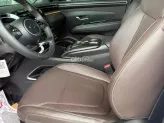 Hyundai Tucson 1.6 Turbo HTRAC 2022 - Hyundai Tucson 1.6 Turbo HTRAC 2022 - mua bán xe ô tô cũ uy tín tại Hà Nội