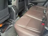 Hyundai Tucson 1.6 Turbo HTRAC 2022 - Hyundai Tucson 1.6 Turbo HTRAC 2022 - mua bán xe ô tô cũ uy tín tại Hà Nội