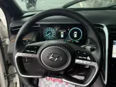 Hyundai Tucson 1.6 Turbo HTRAC 2022 - Hyundai Tucson 1.6 Turbo HTRAC 2022 - mua bán xe ô tô cũ uy tín tại Hà Nội