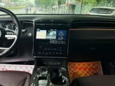 Hyundai Tucson 1.6 Turbo HTRAC 2022 - Hyundai Tucson 1.6 Turbo HTRAC 2022 - mua bán xe ô tô cũ uy tín tại Hà Nội
