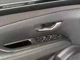 Hyundai Tucson 1.6 Turbo HTRAC 2022 - Hyundai Tucson 1.6 Turbo HTRAC 2022 - mua bán xe ô tô cũ uy tín tại Hà Nội