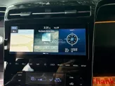 Hyundai Tucson 1.6 Turbo HTRAC 2022 - Hyundai Tucson 1.6 Turbo HTRAC 2022 - mua bán xe ô tô cũ uy tín tại Hà Nội