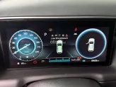 Hyundai Tucson 1.6 Turbo HTRAC 2022 - Hyundai Tucson 1.6 Turbo HTRAC 2022 - mua bán xe ô tô cũ uy tín tại Hà Nội