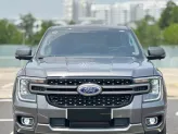 Ford Ranger XLS 2.0L 4x2 AT 2024 - Ford Ranger XLS 2.0L 4x2 AT 2024 - Pickup Bán tải