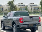 Ford Ranger XLS 2.0L 4x2 AT 2024 - Ford Ranger XLS 2.0L 4x2 AT 2024 - Pickup Bán tải
