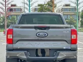 Ford Ranger XLS 2.0L 4x2 AT 2024 - Ford Ranger XLS 2.0L 4x2 AT 2024 - Pickup Bán tải