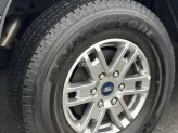 Ford Ranger XLS 2.0L 4x2 AT 2024 - Ford Ranger XLS 2.0L 4x2 AT 2024 - Pickup Bán tải