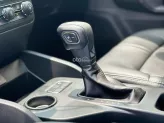 Ford Ranger XLS 2.0L 4x2 AT 2024 - Ford Ranger XLS 2.0L 4x2 AT 2024 - Pickup Bán tải