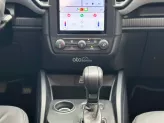 Ford Ranger XLS 2.0L 4x2 AT 2024 - Ford Ranger XLS 2.0L 4x2 AT 2024 - Pickup Bán tải