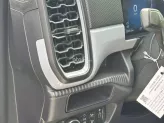 Ford Ranger XLS 2.0L 4x2 AT 2024 - Ford Ranger XLS 2.0L 4x2 AT 2024 - Pickup Bán tải