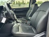 Ford Ranger XLS 2.0L 4x2 AT 2024 - Ford Ranger XLS 2.0L 4x2 AT 2024 - Pickup Bán tải