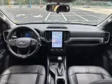 Ford Ranger XLS 2.0L 4x2 AT 2024 - Ford Ranger XLS 2.0L 4x2 AT 2024 - Pickup Bán tải