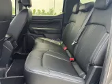 Ford Ranger XLS 2.0L 4x2 AT 2024 - Ford Ranger XLS 2.0L 4x2 AT 2024 - Pickup Bán tải