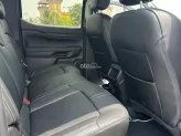 Ford Ranger XLS 2.0L 4x2 AT 2024 - Ford Ranger XLS 2.0L 4x2 AT 2024 - Pickup Bán tải