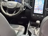 Ford Ranger XLS 2.0L 4x2 AT 2024 - Ford Ranger XLS 2.0L 4x2 AT 2024 - Pickup Bán tải