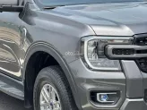 Ford Ranger XLS 2.0L 4x2 AT 2024 - Ford Ranger XLS 2.0L 4x2 AT 2024 - Pickup Bán tải