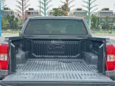 Ford Ranger XLS 2.0L 4x2 AT 2024 - Ford Ranger XLS 2.0L 4x2 AT 2024 - Pickup Bán tải