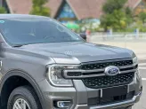 Ford Ranger XLS 2.0L 4x2 AT 2024 - Ford Ranger XLS 2.0L 4x2 AT 2024 - Pickup Bán tải