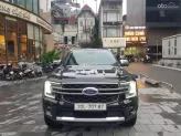 Ford Everest Titanium 2.0 AT 4x2 2024 - Ford Everest 2.0L ST5 10AT 4x2 Titanium 2024 - mua bán xe ô tô cũ uy tín tại Hà Nội