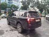 Ford Everest Titanium 2.0 AT 4x2 2024 - Ford Everest 2.0L ST5 10AT 4x2 Titanium 2024 - mua bán xe ô tô cũ uy tín tại Hà Nội