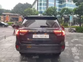 Ford Everest Titanium 2.0 AT 4x2 2024 - Ford Everest 2.0L ST5 10AT 4x2 Titanium 2024 - mua bán xe ô tô cũ uy tín tại Hà Nội