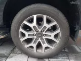 Ford Everest Titanium 2.0 AT 4x2 2024 - Ford Everest 2.0L ST5 10AT 4x2 Titanium 2024 - mua bán xe ô tô cũ uy tín tại Hà Nội