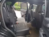 Ford Everest Titanium 2.0 AT 4x2 2024 - Ford Everest 2.0L ST5 10AT 4x2 Titanium 2024 - mua bán xe ô tô cũ uy tín tại Hà Nội