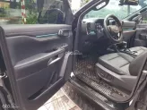 Ford Everest Titanium 2.0 AT 4x2 2024 - Ford Everest 2.0L ST5 10AT 4x2 Titanium 2024 - mua bán xe ô tô cũ uy tín tại Hà Nội