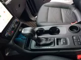 Ford Everest Titanium 2.0 AT 4x2 2024 - Ford Everest 2.0L ST5 10AT 4x2 Titanium 2024 - mua bán xe ô tô cũ uy tín tại Hà Nội
