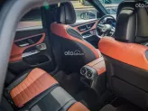 Mercedes-Benz GLC 300 4Matic 2023 - Xán Titan lướt nhẹ cực đẹp