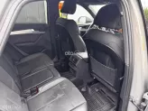 Audi Q5 45 TFSI Quattro 2025 - Xám đen
